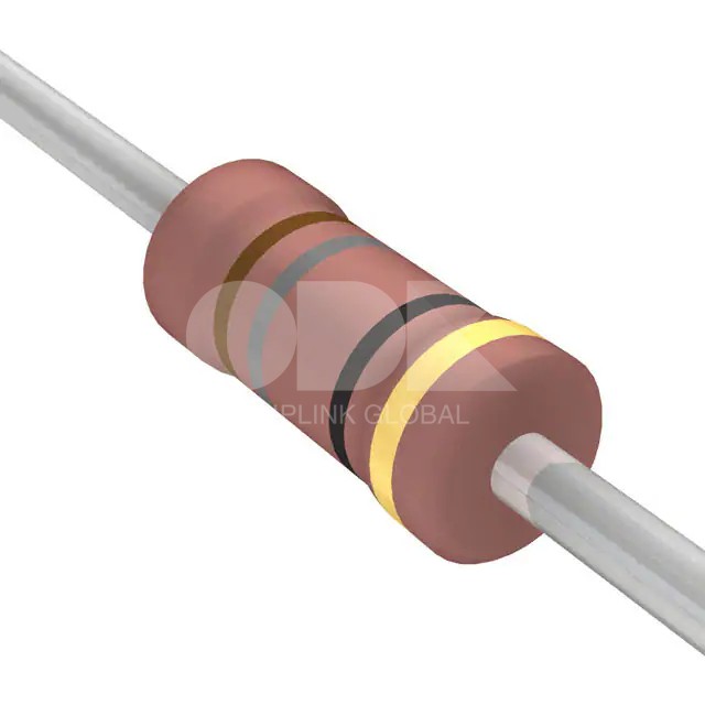 FMP200JR-52-18R